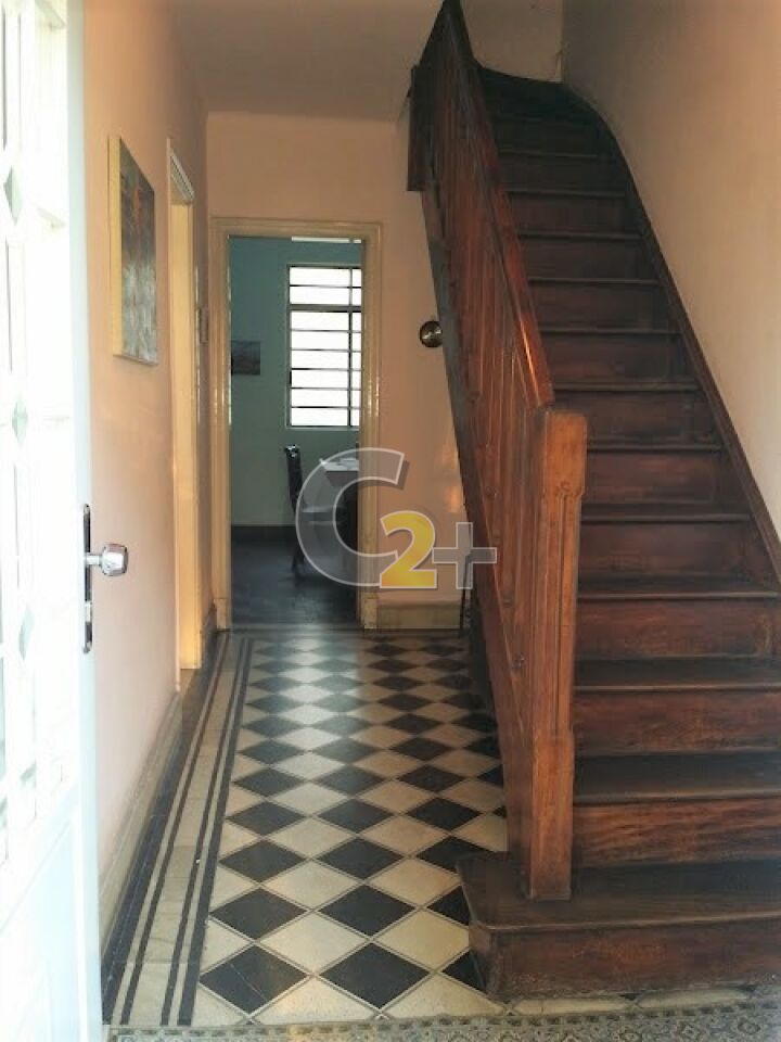 Foto 12 - CC26710