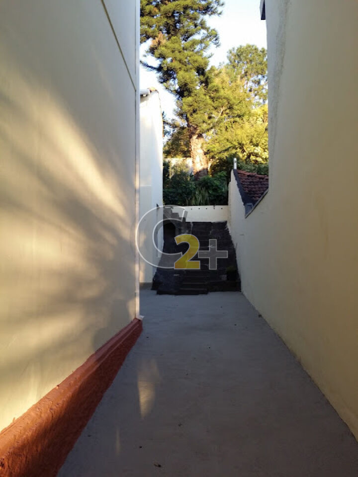 Foto 5 - CC26710