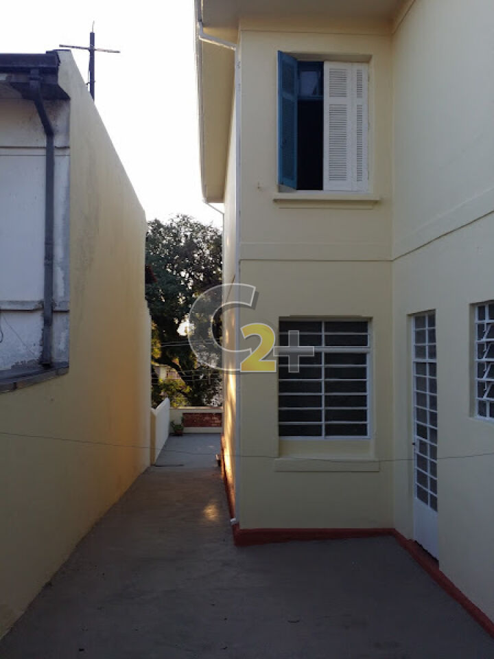 Foto 6 - CC26710