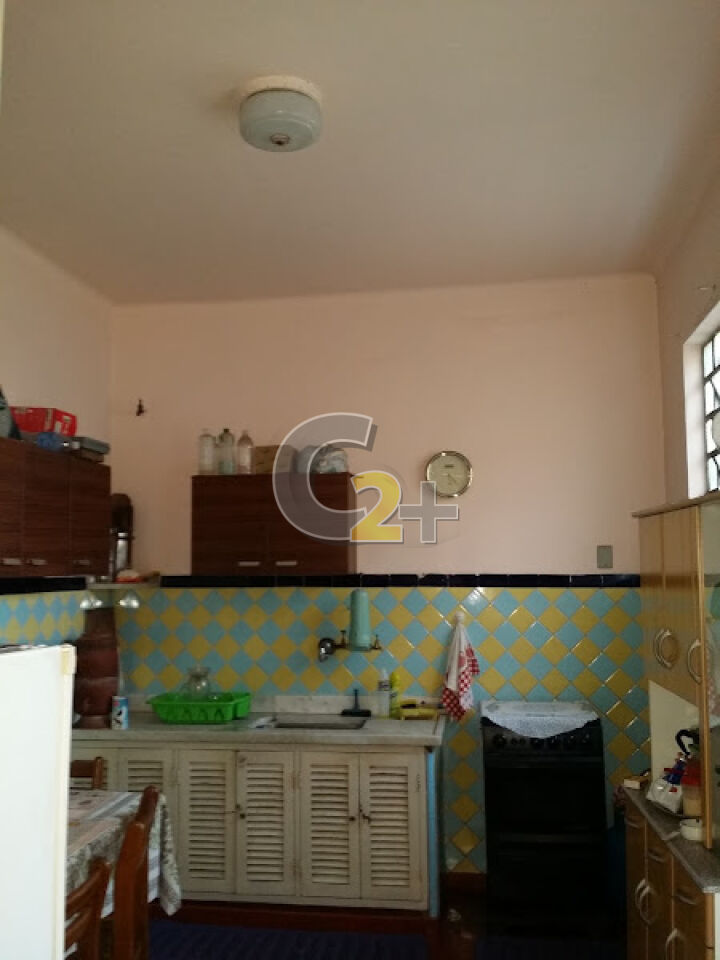 Foto 17 - CC26710