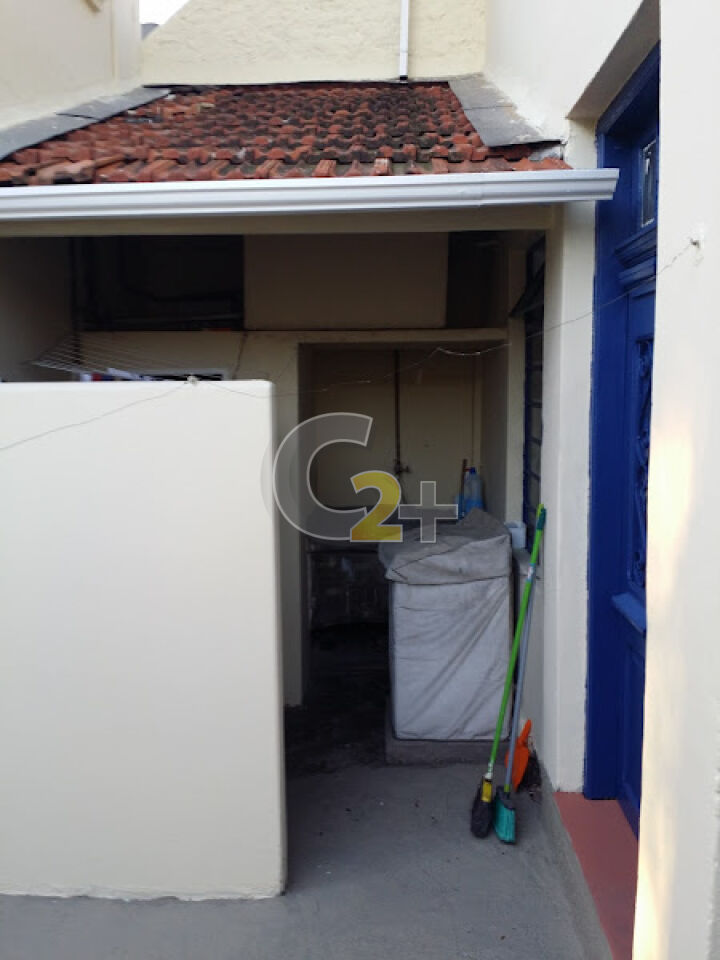 Foto 8 - CC26710