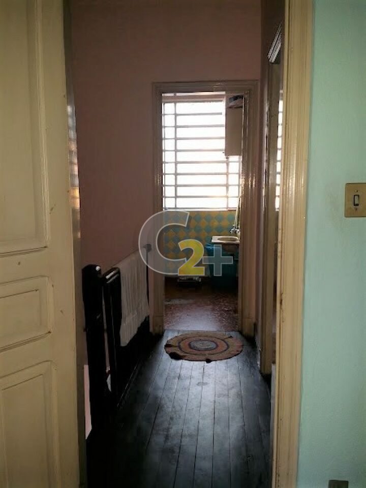 Foto 19 - CC26710