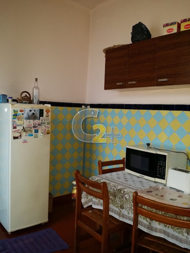 Foto 18 - CC26710