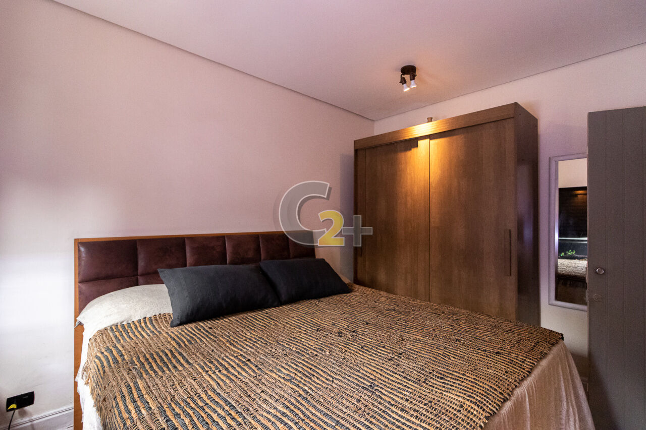 Foto 8 - CC26712