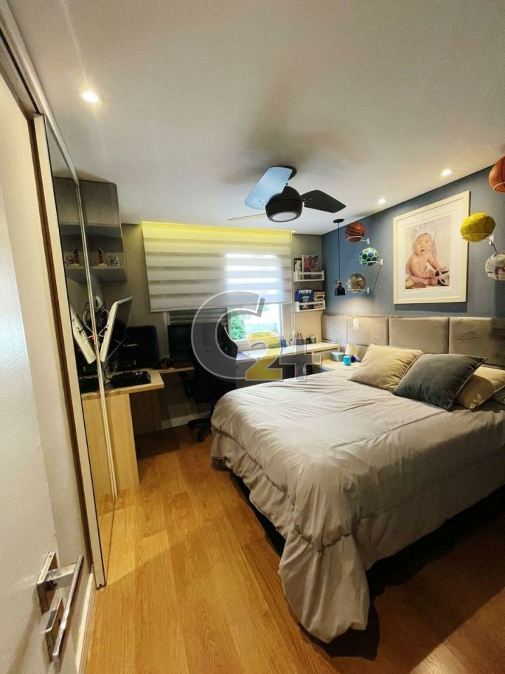 Foto 6 - CC26715