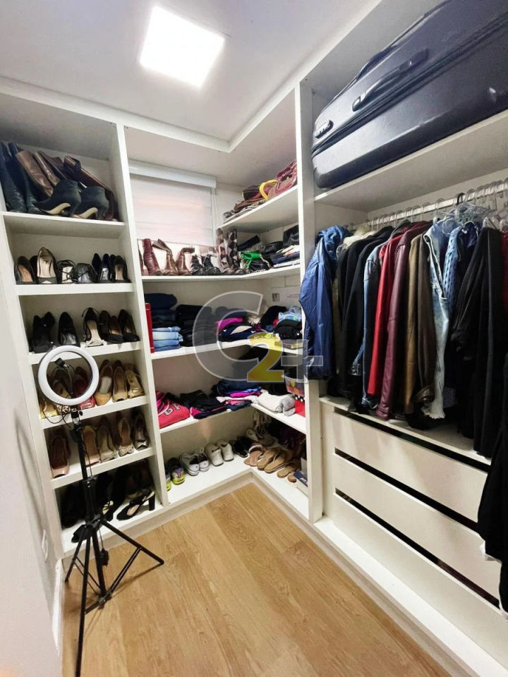 Foto 18 - CC26715