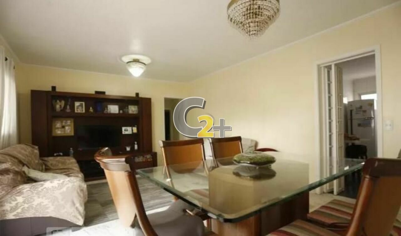 Foto 7 - CC26735