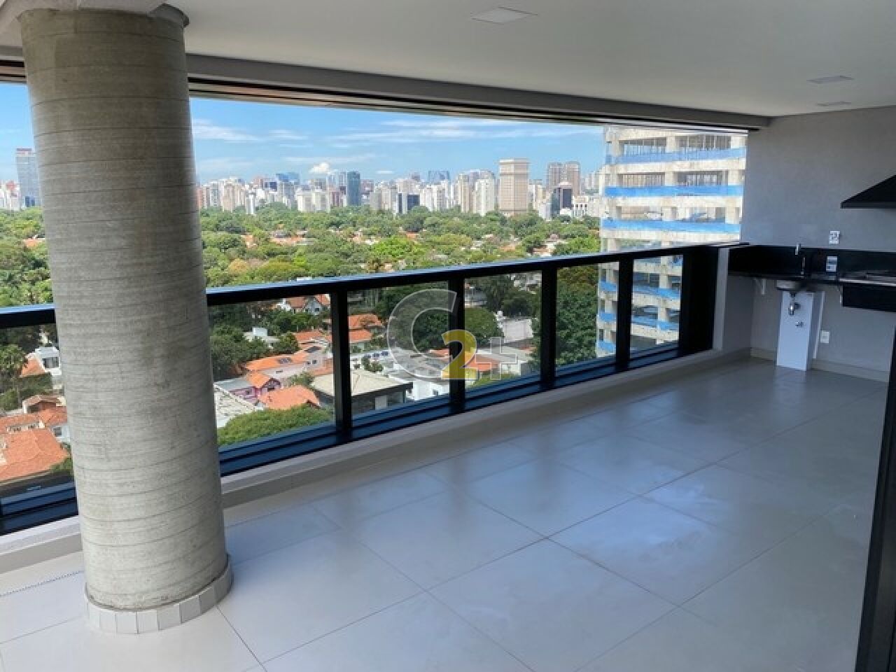 Foto 3 - CC26736