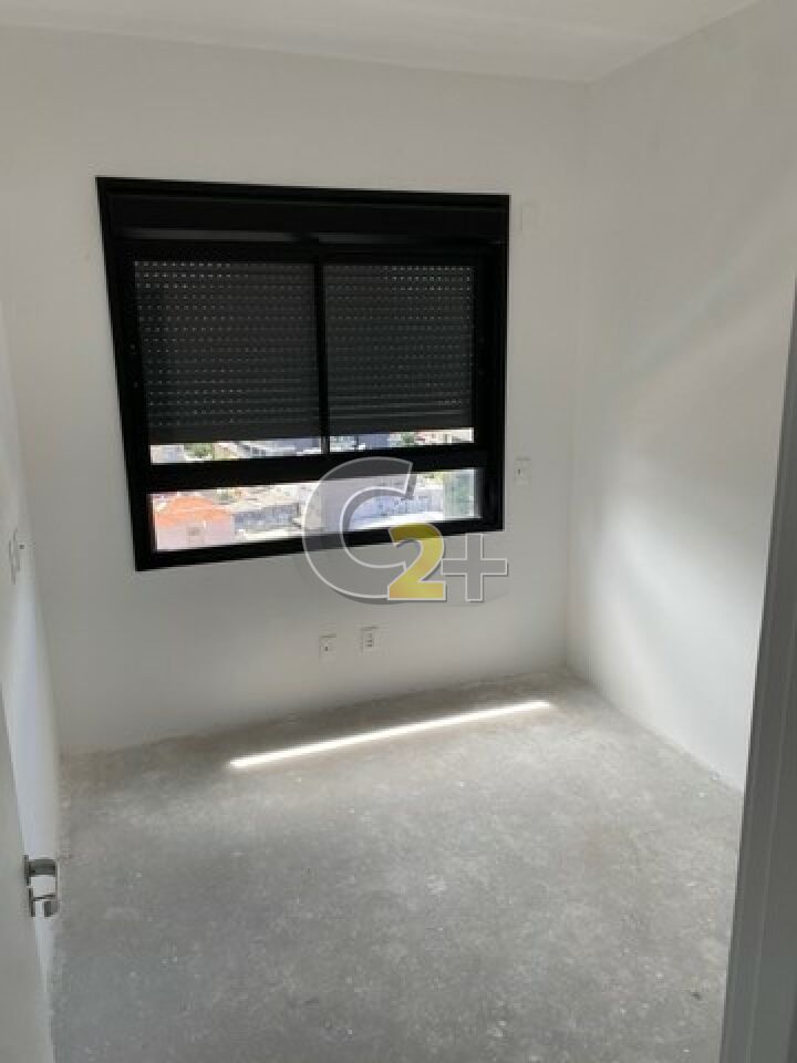 Foto 5 - CC26736