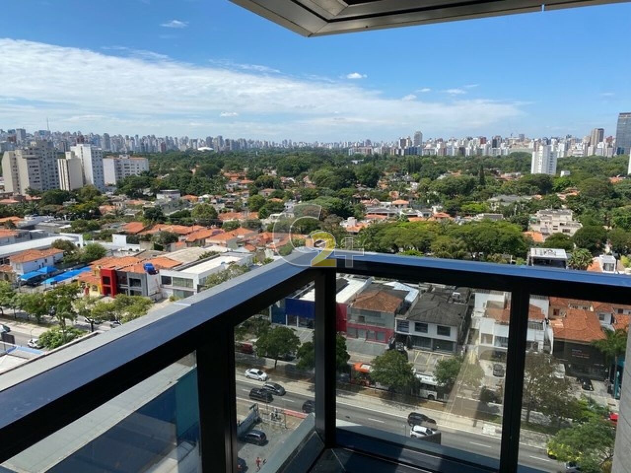 Foto 11 - CC26736