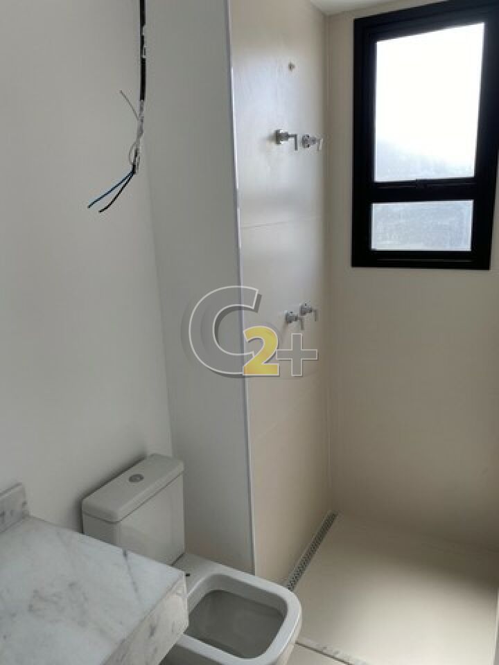 Foto 7 - CC26736