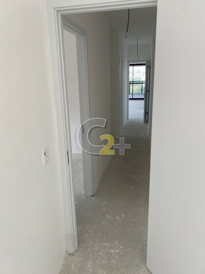 Foto 9 - CC26736
