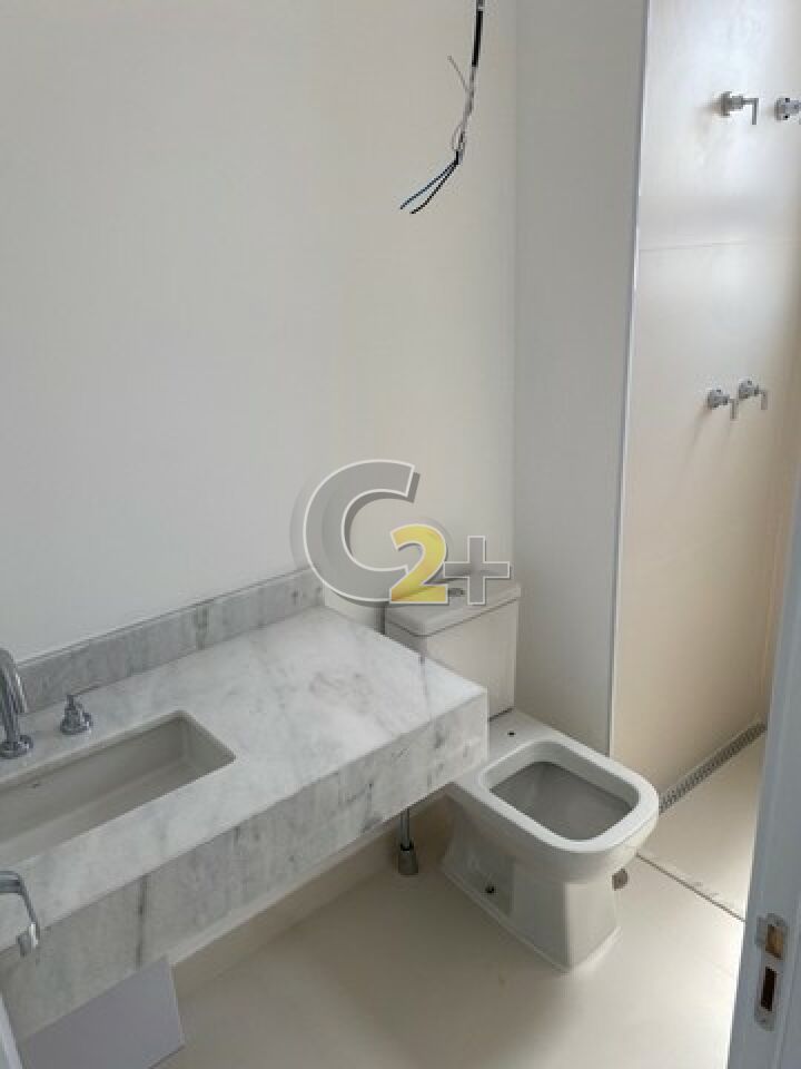 Foto 8 - CC26736