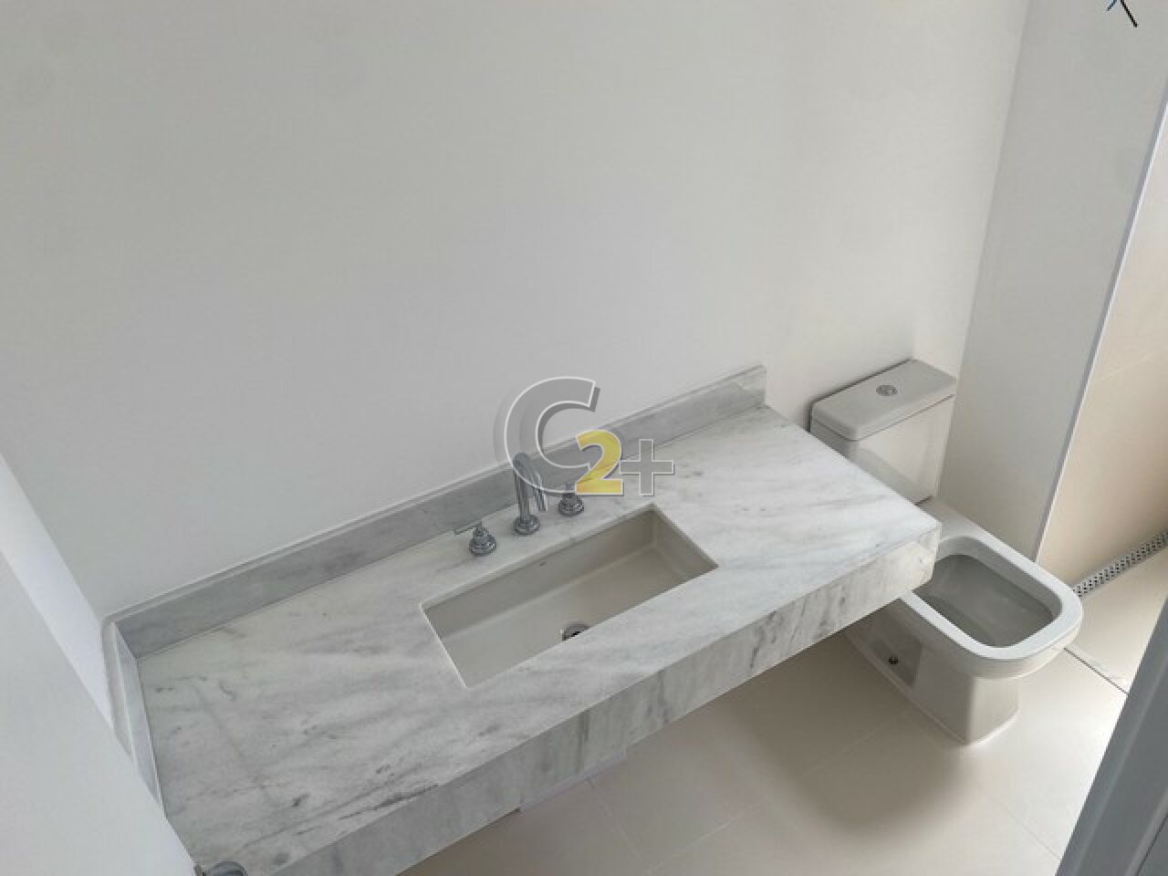 Foto 6 - CC26736