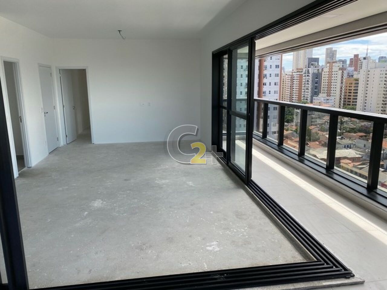 Foto 4 - CC26736