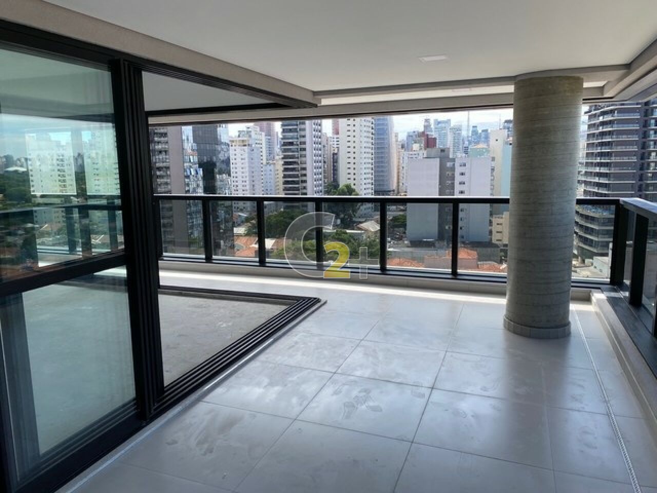 Foto 2 - CC26736