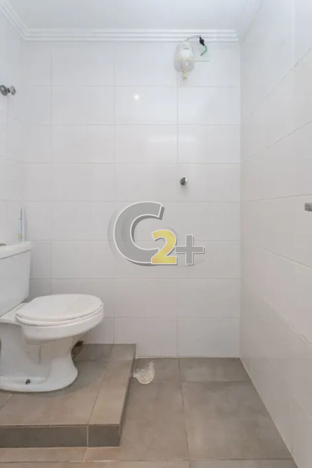 Foto 31 - CC26741