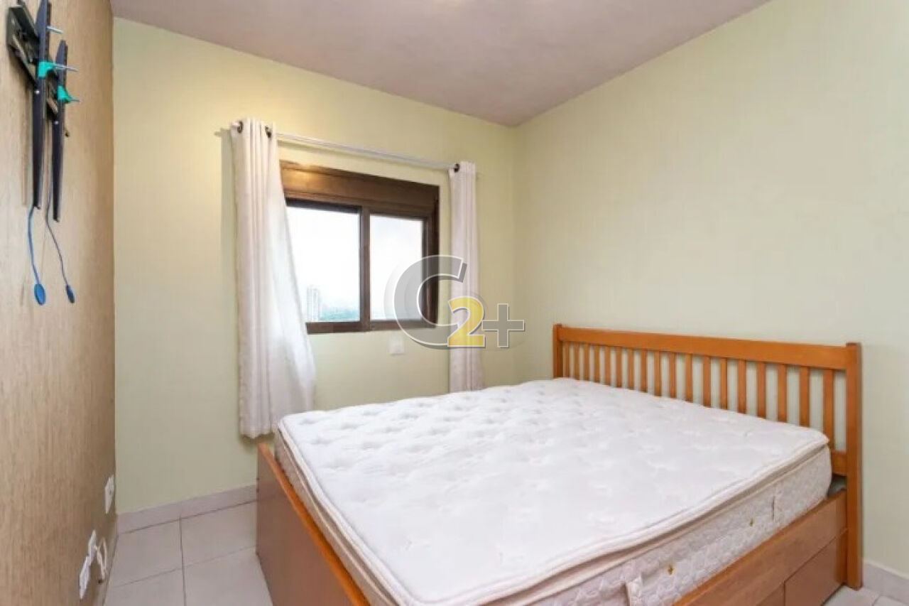 Foto 14 - CC26741