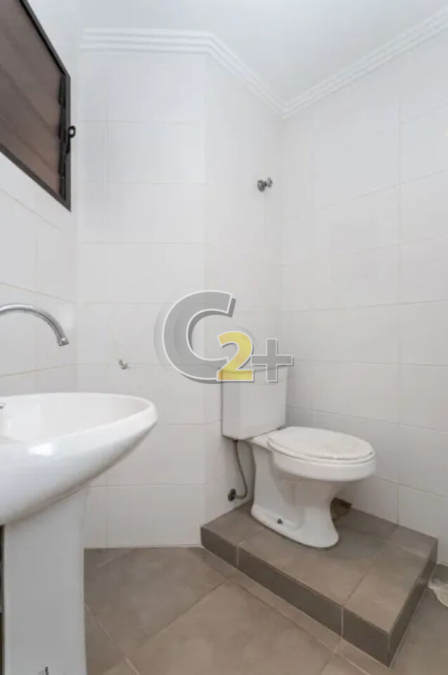 Foto 30 - CC26741