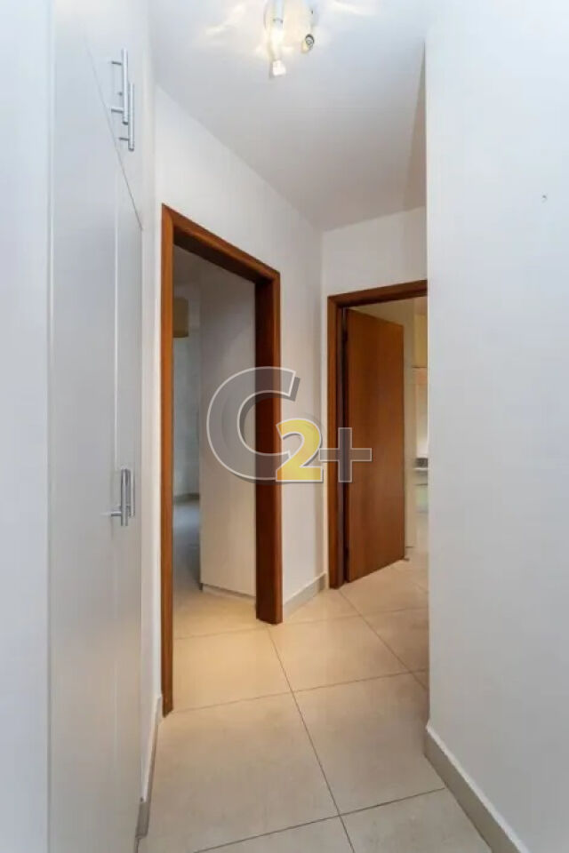 Foto 5 - CC26741