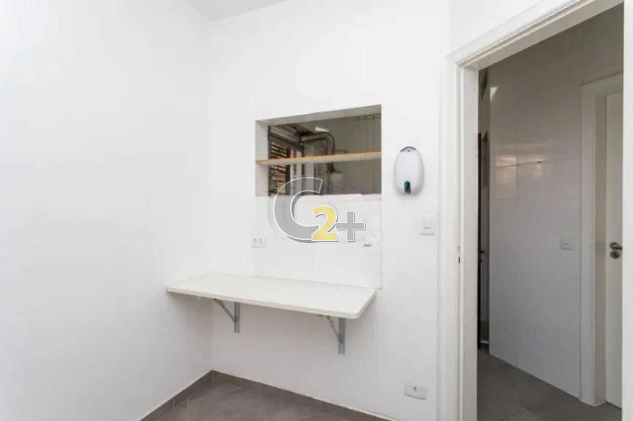 Foto 23 - CC26741