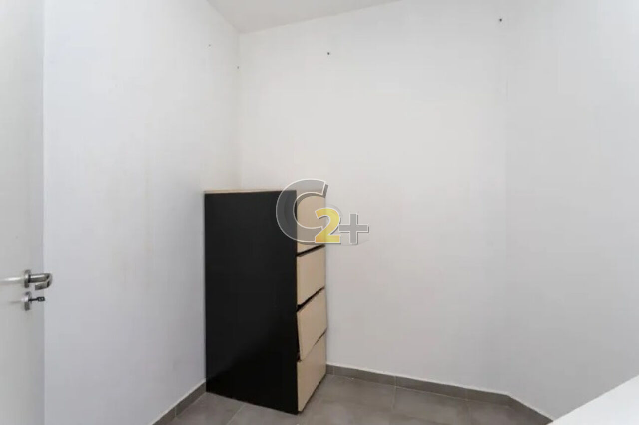 Foto 16 - CC26741