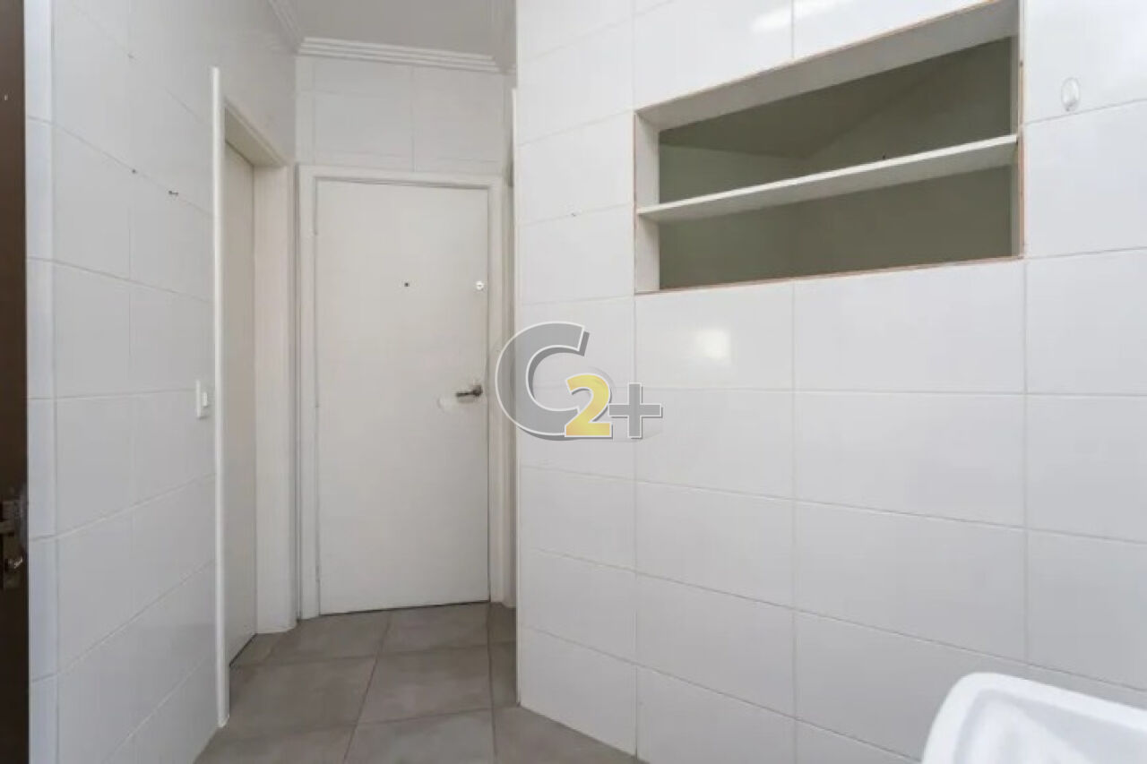Foto 38 - CC26741