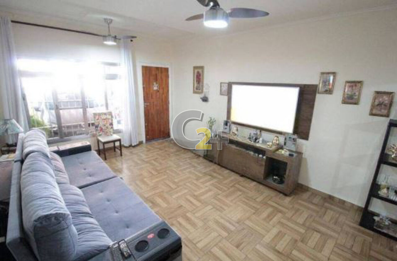 Casa Sobrado