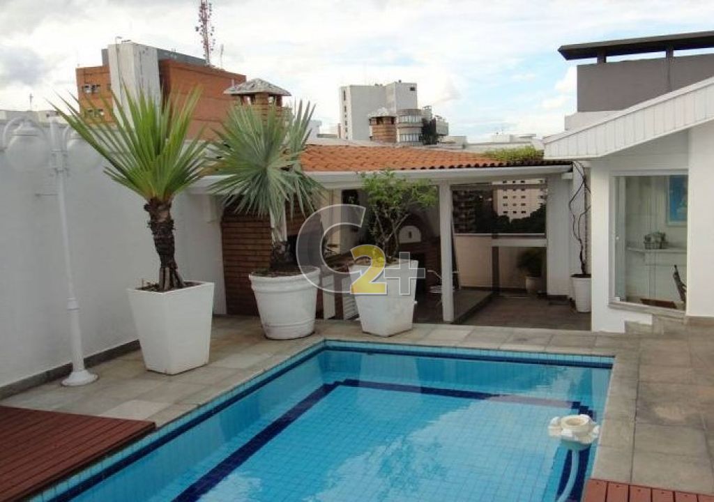 Foto 3 - CC2684
