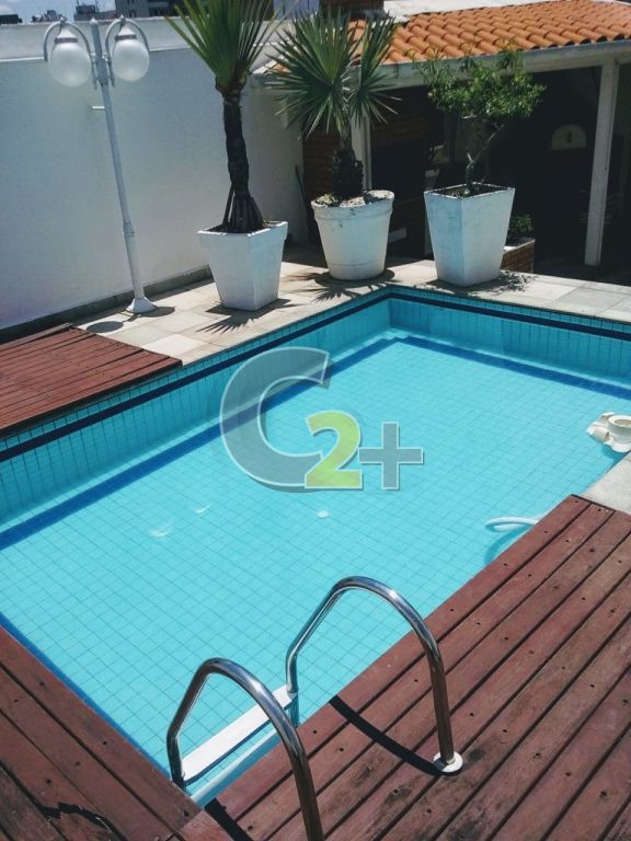Foto 5 - CC2684