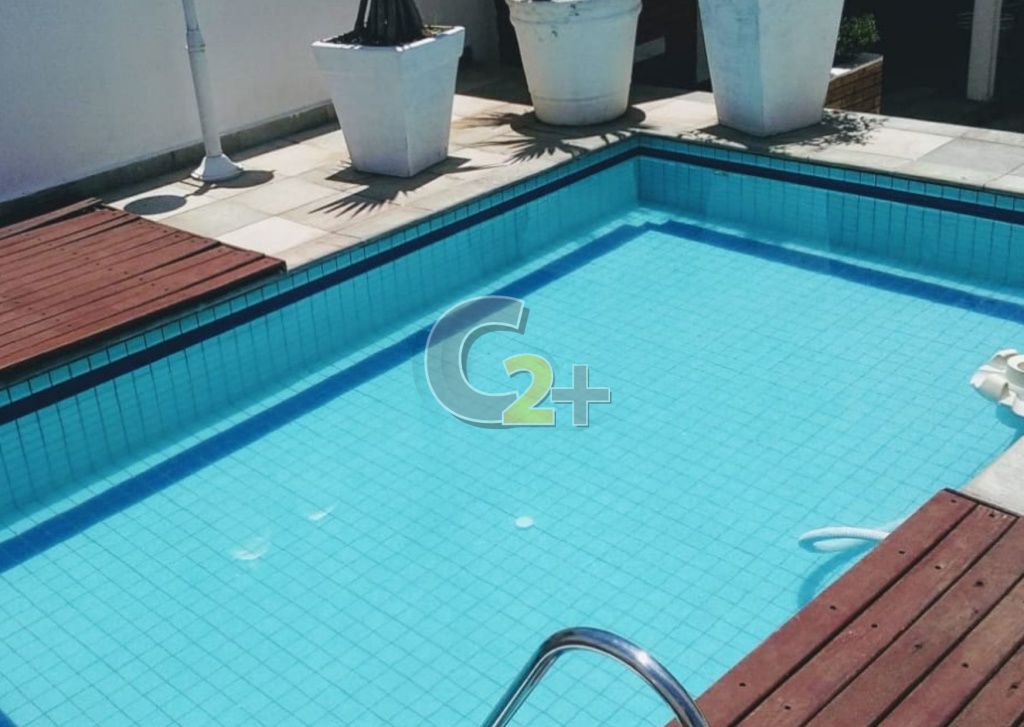 Foto 7 - CC2684