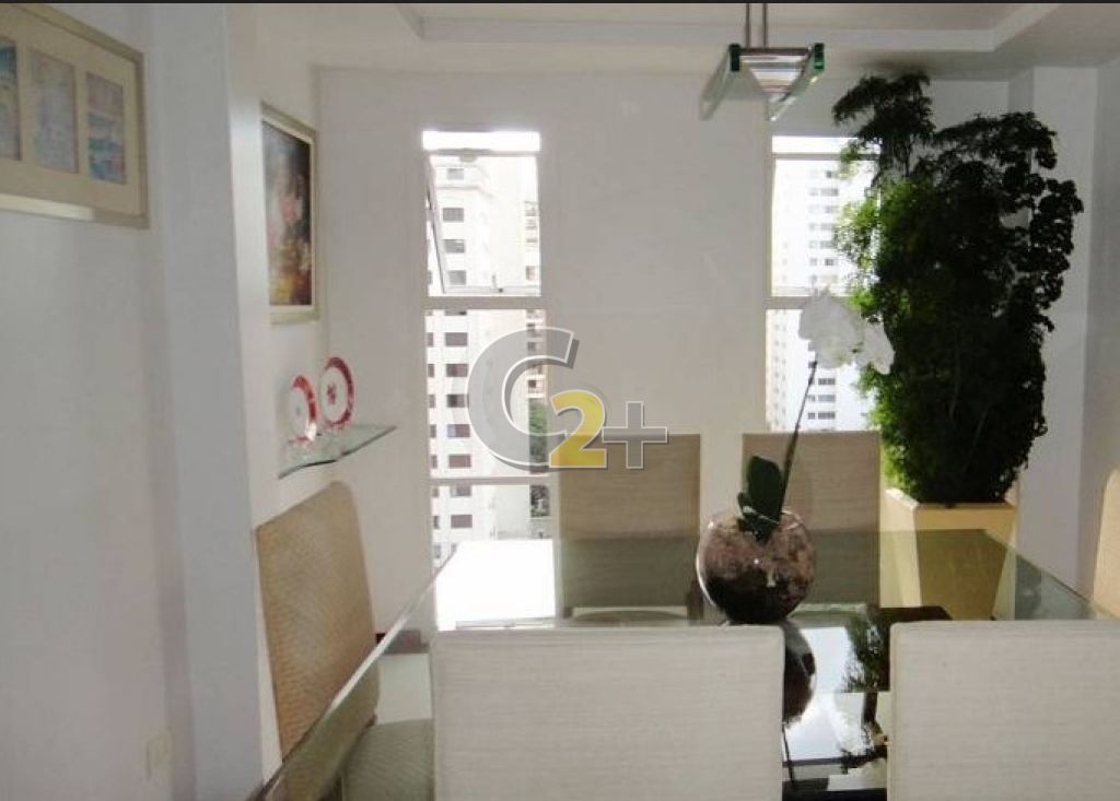 Foto 36 - CC2684