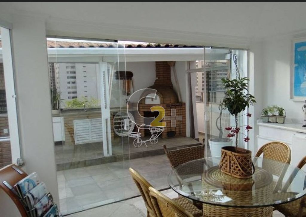 Foto 9 - CC2684