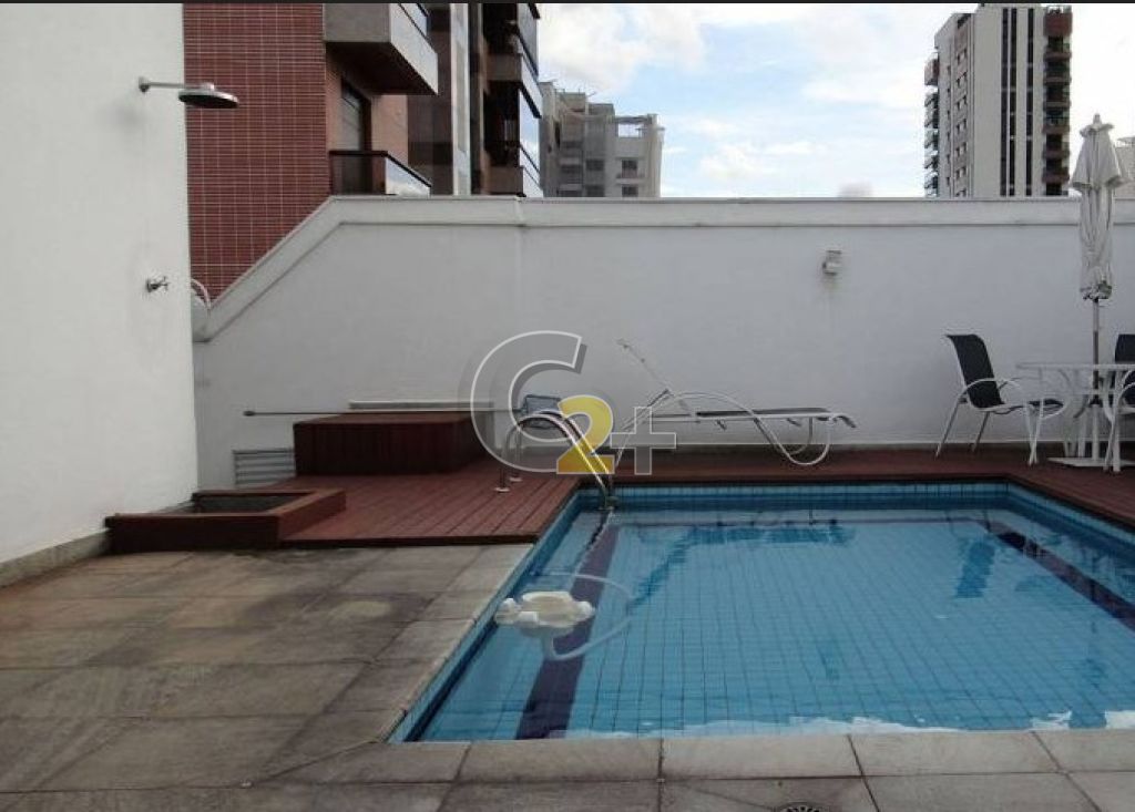 Foto 6 - CC2684