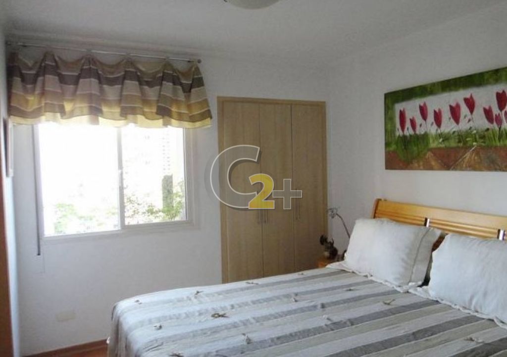 Foto 38 - CC2684