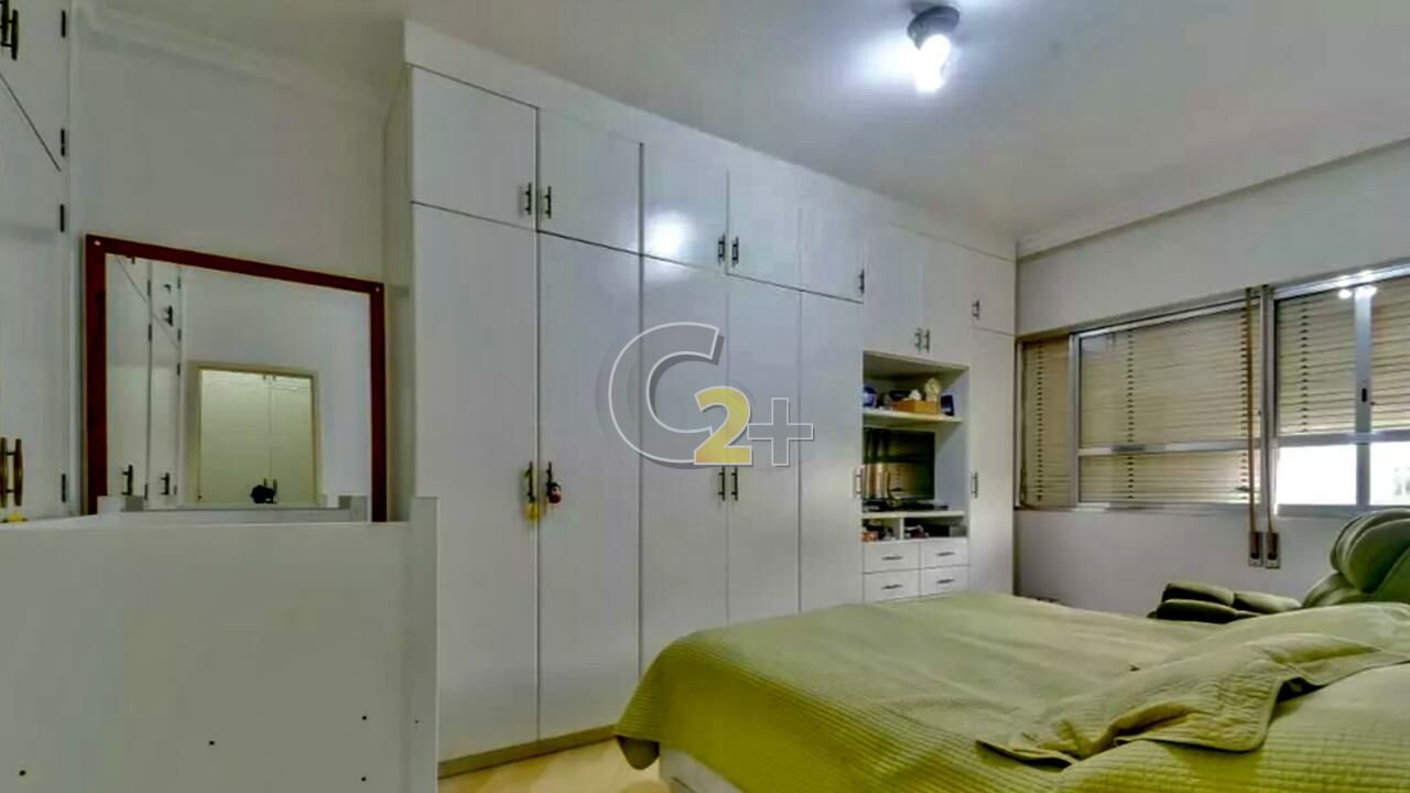 Foto 23 - CC26921