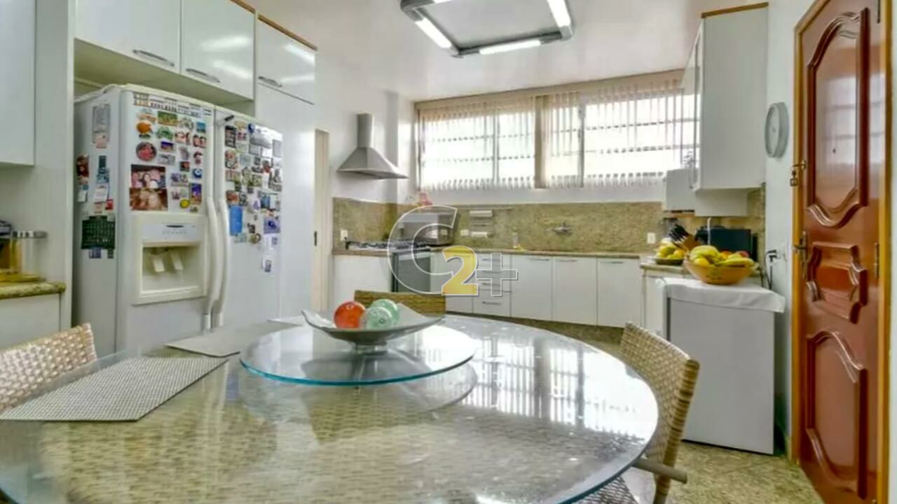 Foto 6 - CC26921