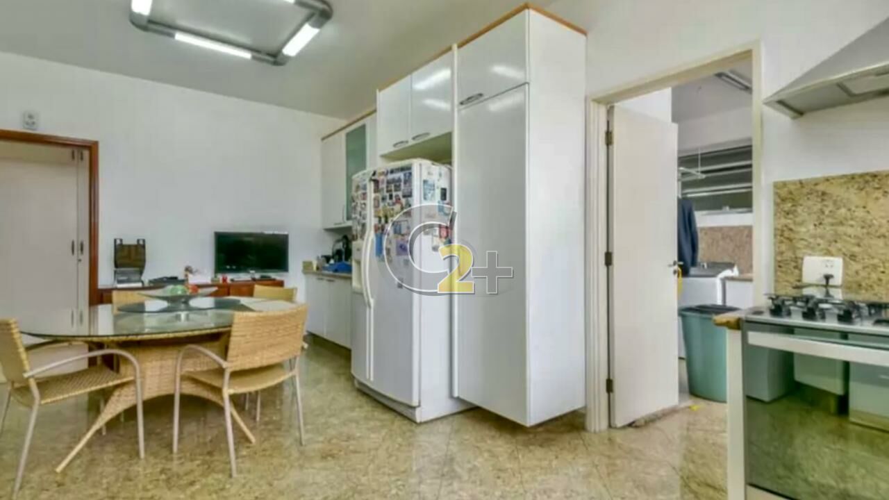 Foto 7 - CC26921