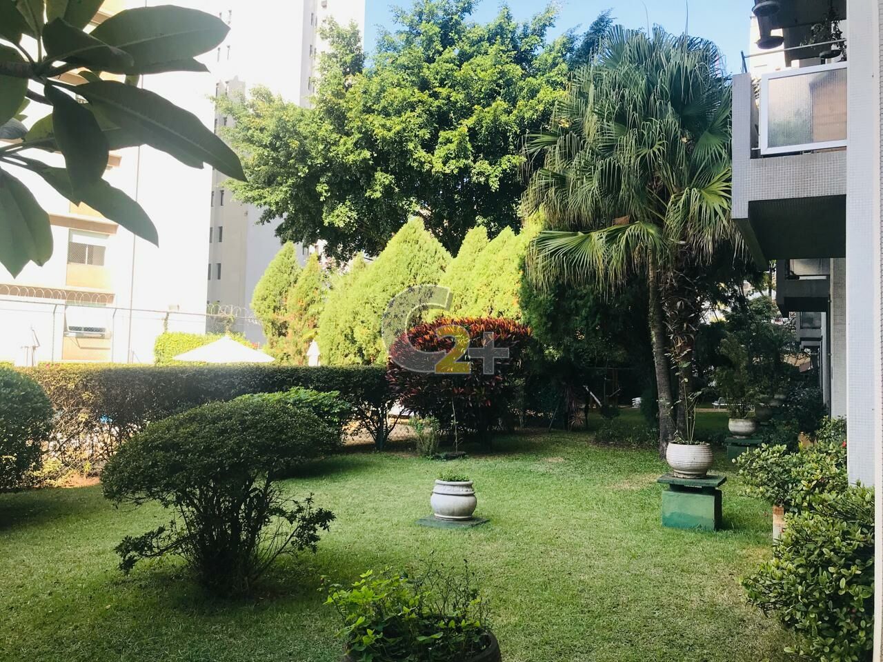 Foto 28 - CC26921