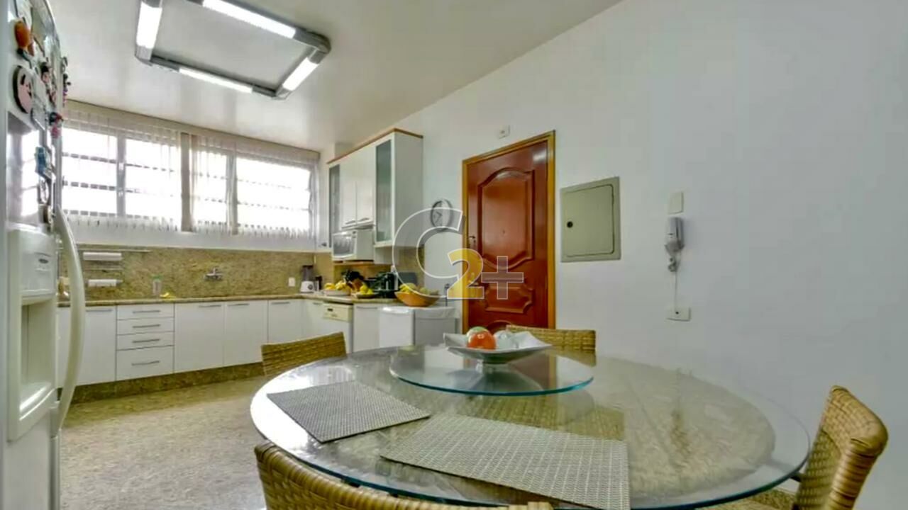 Foto 9 - CC26921
