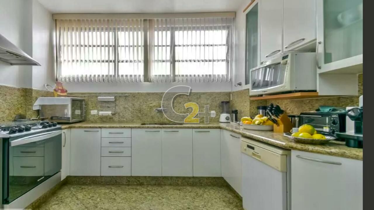 Foto 11 - CC26921