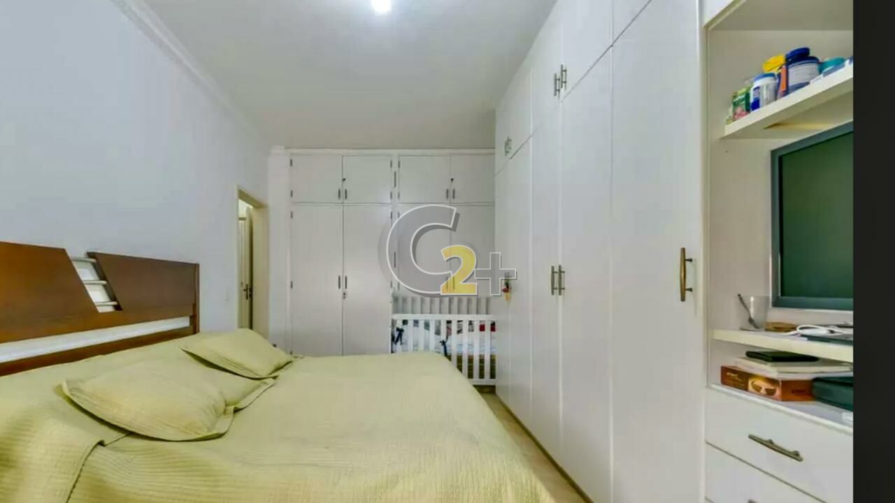 Foto 21 - CC26921