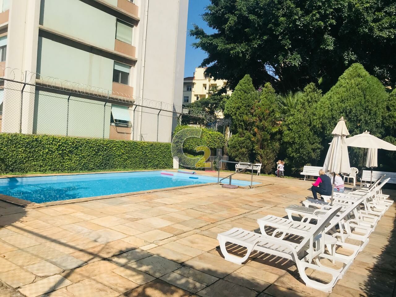 Foto 30 - CC26921