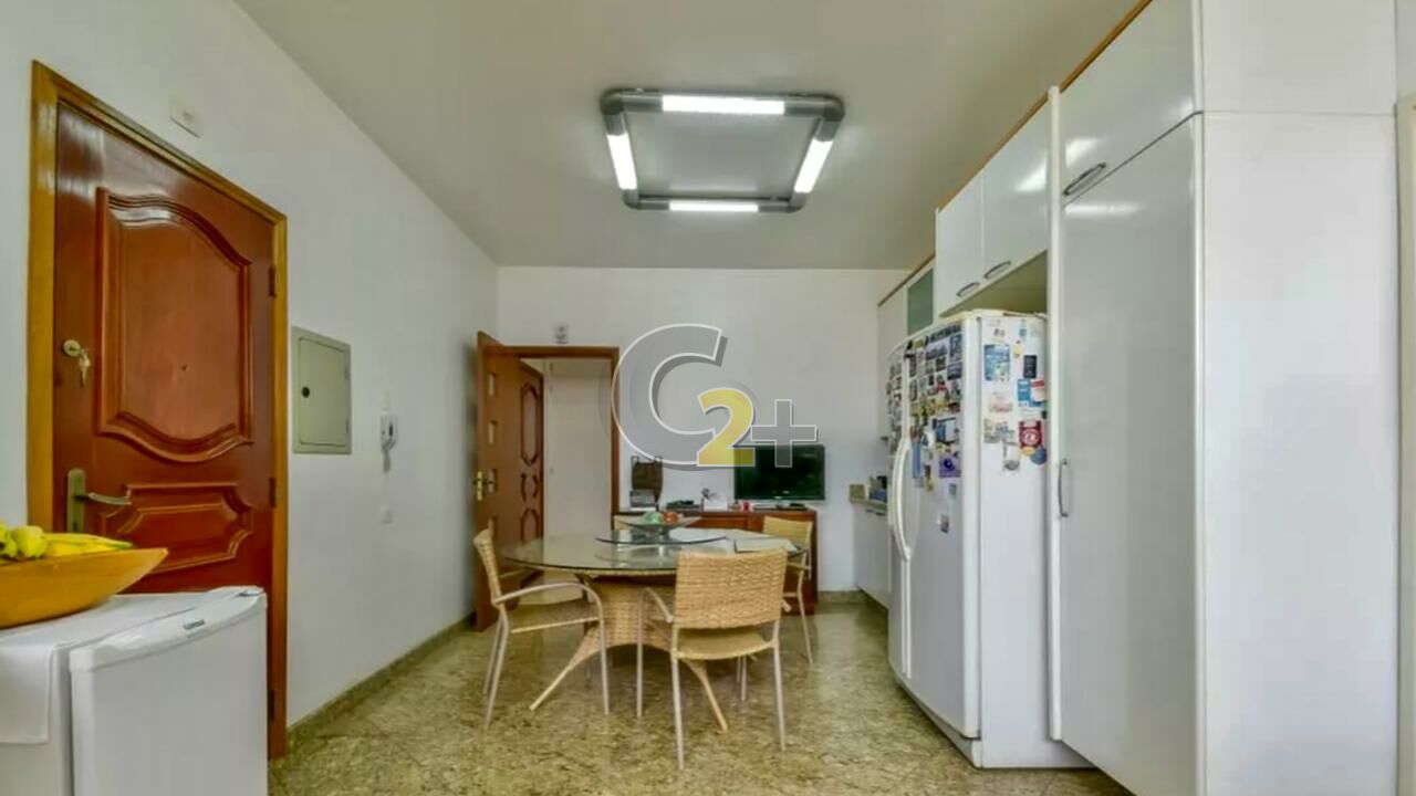 Foto 8 - CC26921