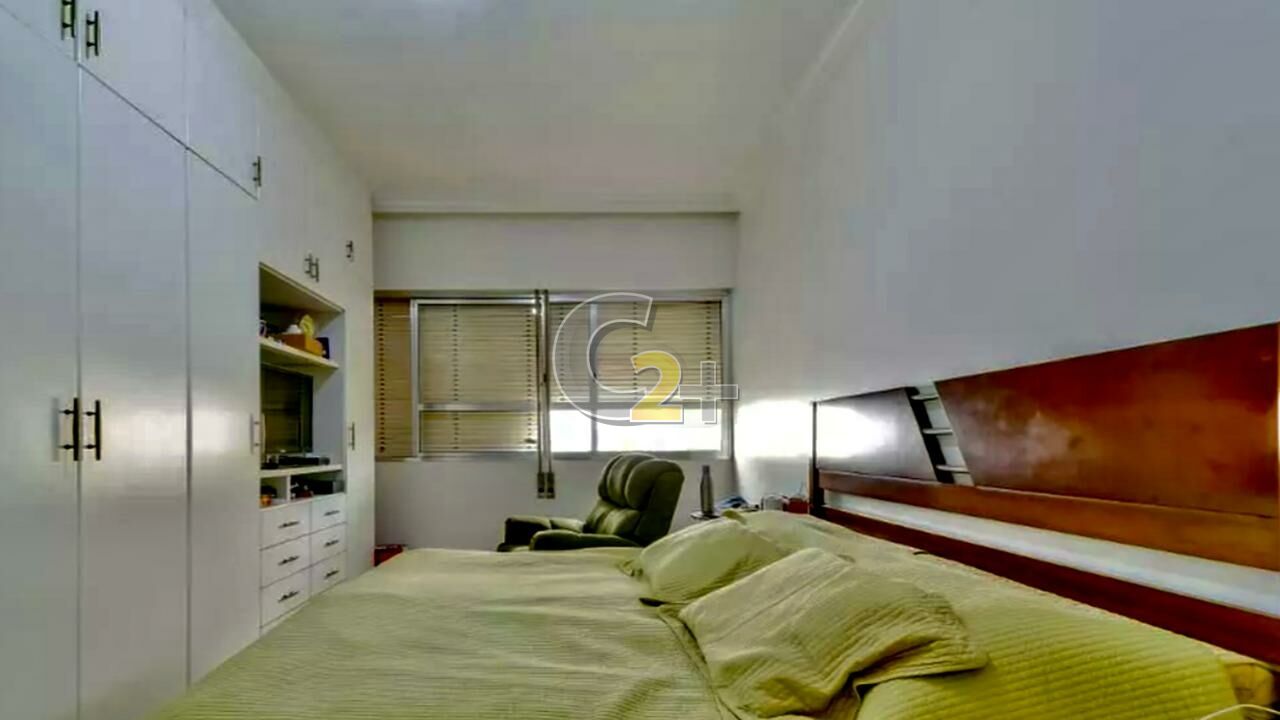Foto 24 - CC26921
