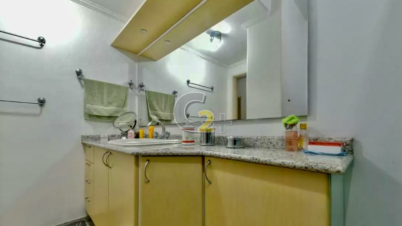 Foto 16 - CC26921