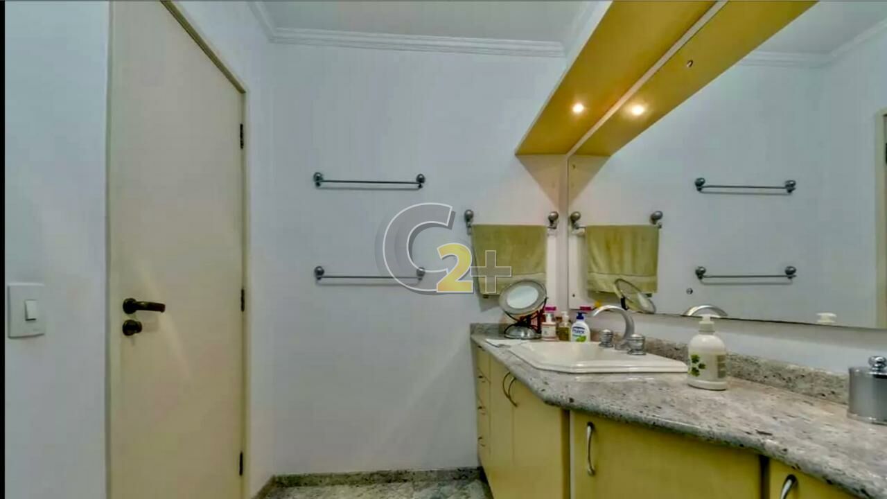Foto 18 - CC26921