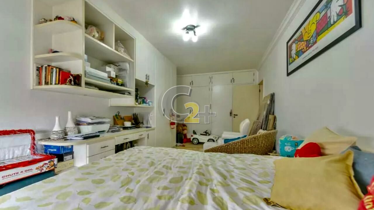 Foto 14 - CC26921