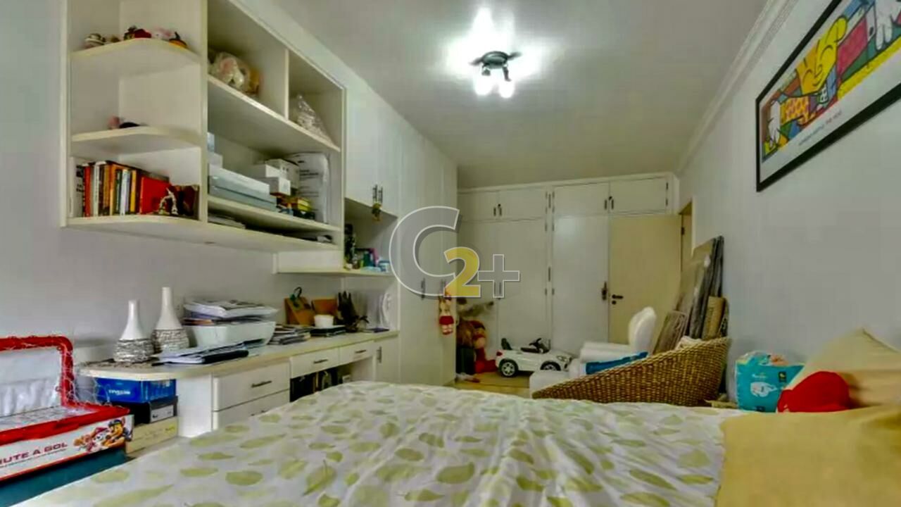 Foto 22 - CC26921