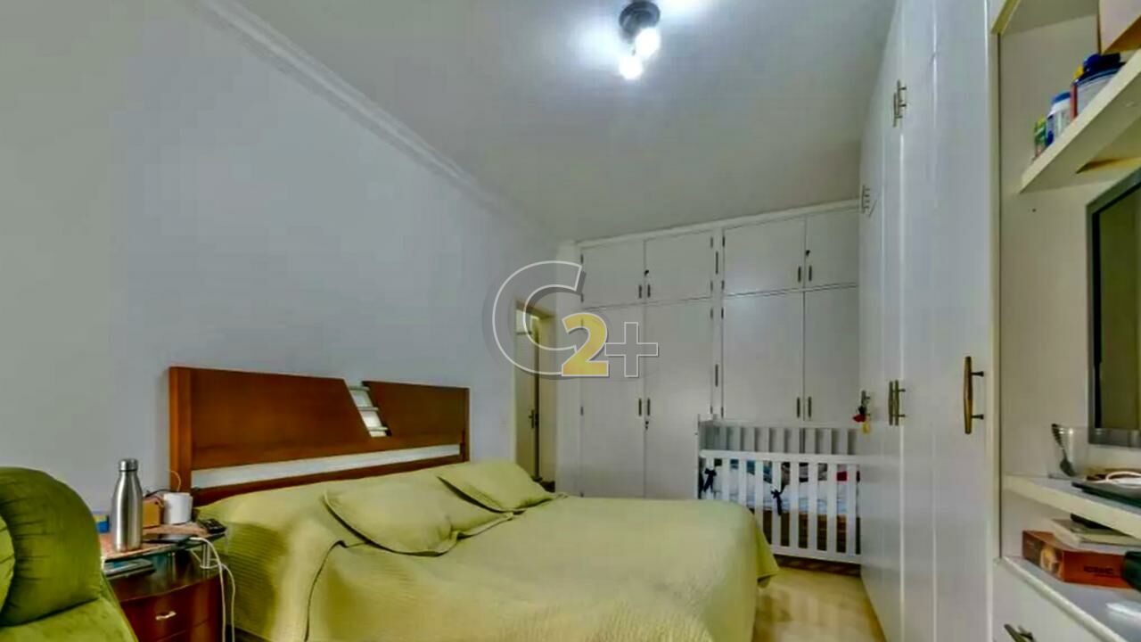Foto 19 - CC26921